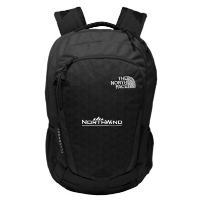Printed - Connector Backpack Thumbnail