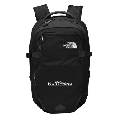 Printed - Fall Line Backpack Thumbnail