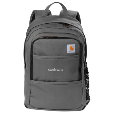 Printed  - Foundry Series Backpack Thumbnail