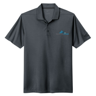 Embroidered  - Dri FIT Micro Pique 2.0 Polo Thumbnail