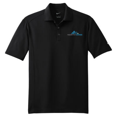 Embroidered  - Dri FIT Classic Polo Thumbnail