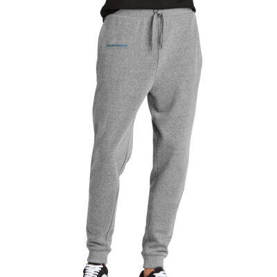 NWW - Perfect Tri ® Fleece Jogger Thumbnail