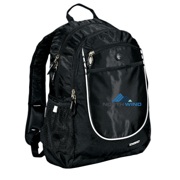 Printed - Carbon Pack Thumbnail