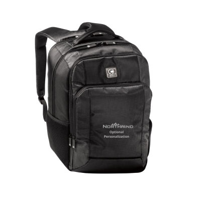 North Wind Printed Personalized - Roamer Pack Thumbnail