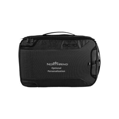 North Wind Printed Personalized - Convert Pack Thumbnail