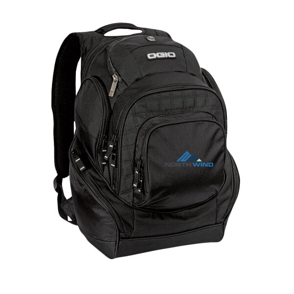 Printed - Mastermind Pack Thumbnail