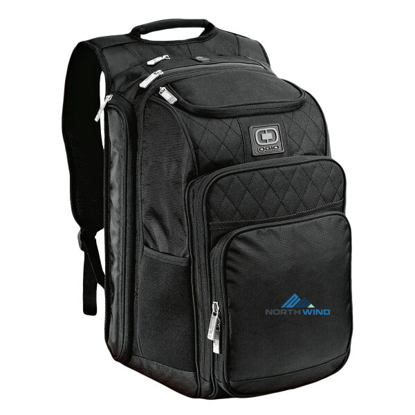 Printed - Epic Pack Thumbnail