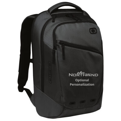 North Wind Printed Personalized - Ace Pack (low stock alert) Thumbnail