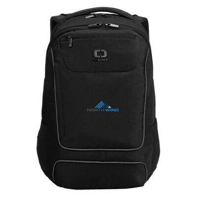 Printed - Range Pack Thumbnail