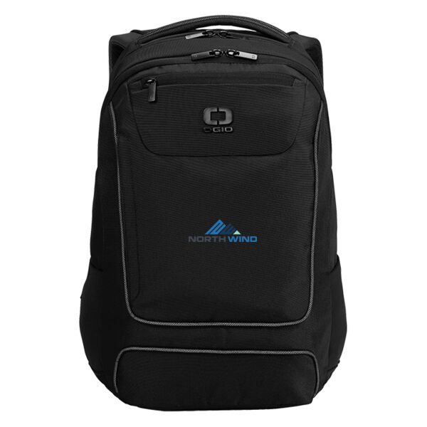 Printed - Range Pack Thumbnail