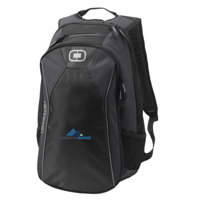 Printed - Marshall Pack Thumbnail