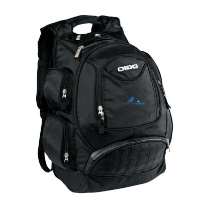 Printed - Metro Pack Thumbnail