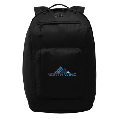 Printed - Downtown Pack Thumbnail