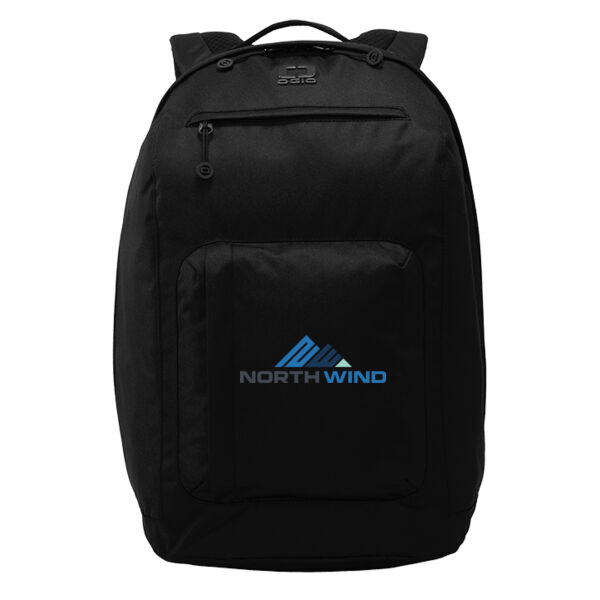 Printed - Downtown Pack Thumbnail