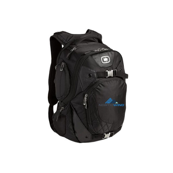 Printed - Squadron Pack Thumbnail