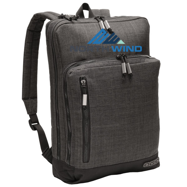 Printed - Sly Pack Thumbnail