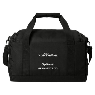 North Wind Printed Personalized - Tactical Gear Bag Thumbnail