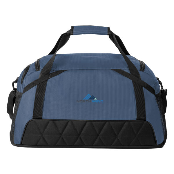 Printed  - Motion Duffel Thumbnail