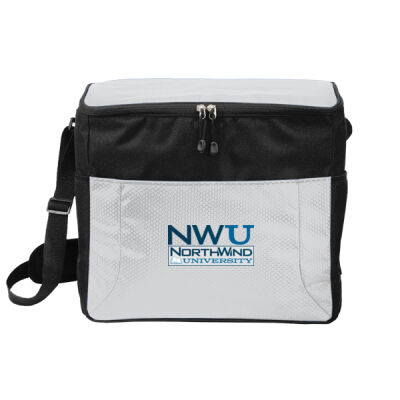 NWU  - 24 Can Cube Cooler (low stock alert) Thumbnail