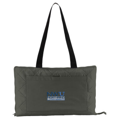 NWU - Picnic Blanket Thumbnail