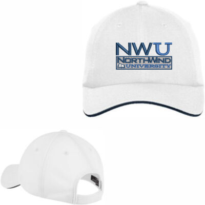 NWU - Dry Zone ® Cap Thumbnail