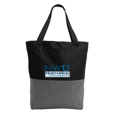 NWU  - Access Convertible Tote Thumbnail