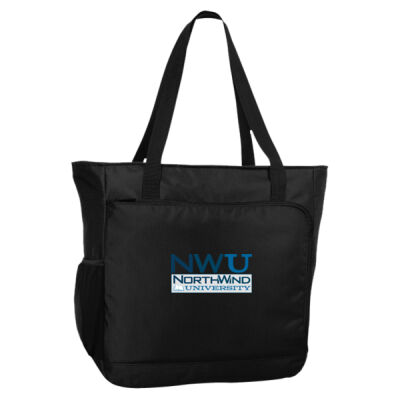 NWU  - City Tote Thumbnail