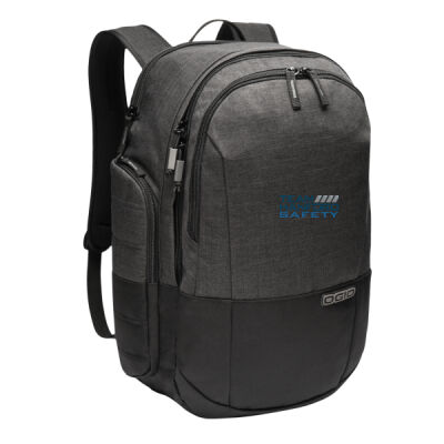 Team Hanford Safety Printed - Rockwell Pack Thumbnail