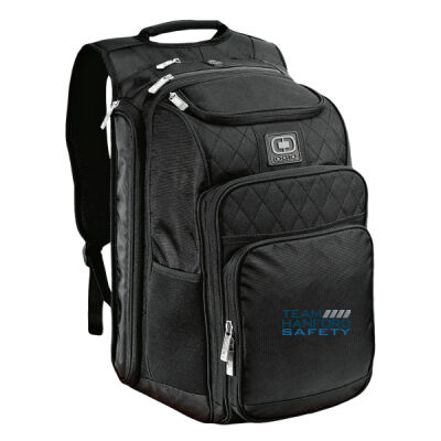 Team Hanford Safety Printed - Epic Pack Thumbnail