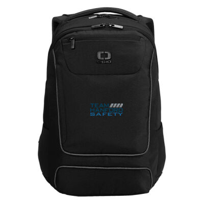 Team Hanford Safety Printed - Range Pack Thumbnail