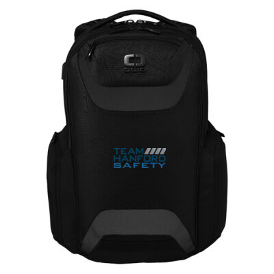 Team Hanford Safety Printed - Connected Pack Thumbnail