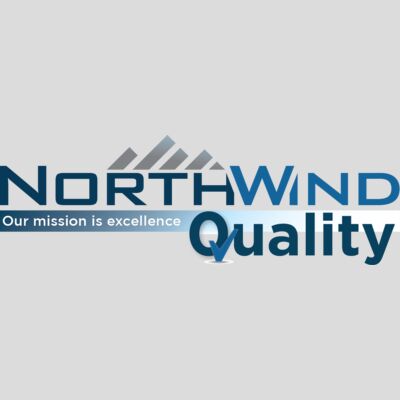 Quality 2021 Full Color Raster Print Thumbnail