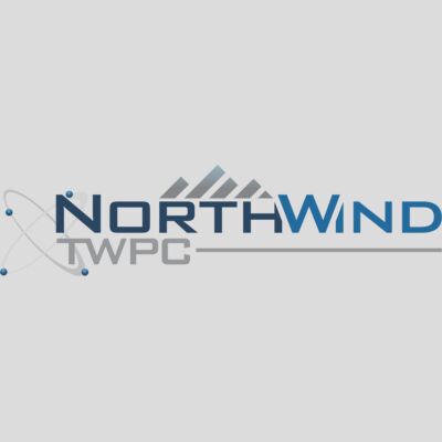 TWPC Full Color Print Thumbnail