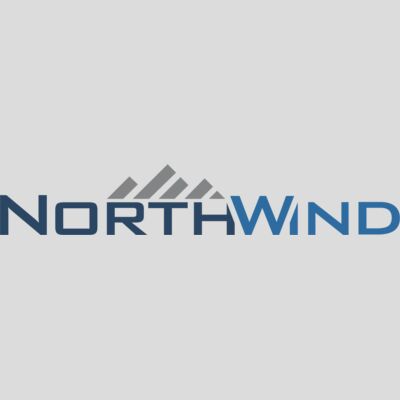 North Wind Full Color Print Logo (No Tag Line) Thumbnail