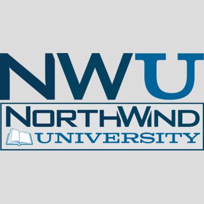 NWU Full Color Print Logo3 Thumbnail