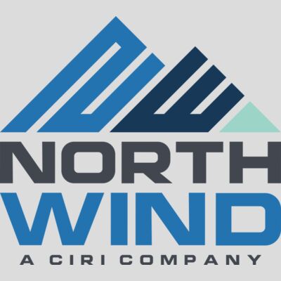 North Wind CIRI Full Color Vertical Thumbnail