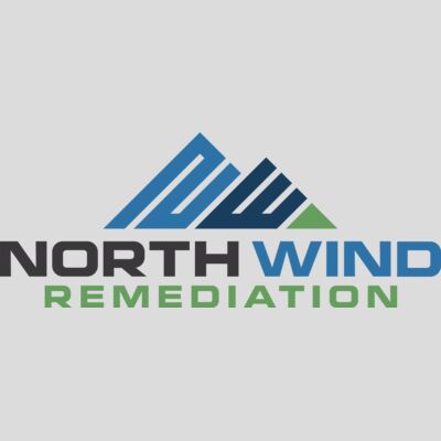 North Wind Remediation Full Color Horizontal Thumbnail