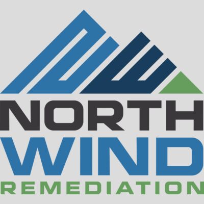 North Wind Remediation Full Color Vertical Thumbnail