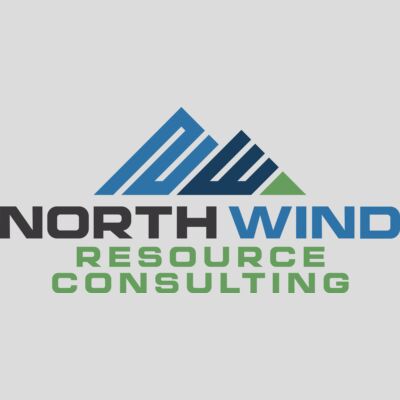 North Wind Resource Consulting Full Color Horizontal Thumbnail