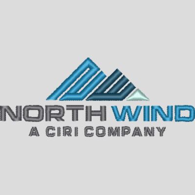 North Wind CIRI full color horizontal Thumbnail