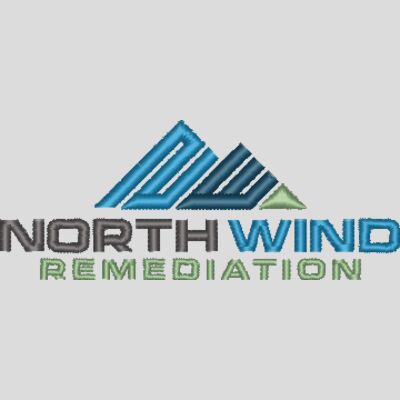 North Wind Remediation Full Color Horizontal Thumbnail