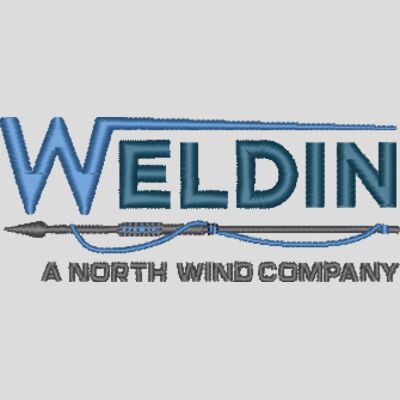 North Wind Weldin Full Color Thumbnail