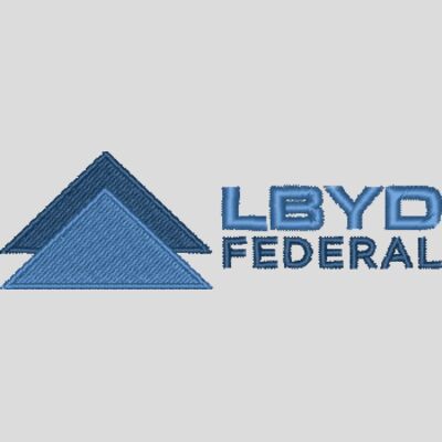 LBYD Full Color Horizontal Thumbnail