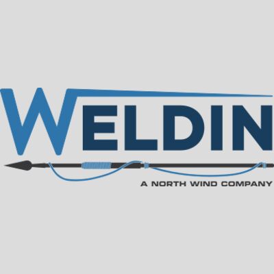 Weldin Full Color Horizontal Thumbnail