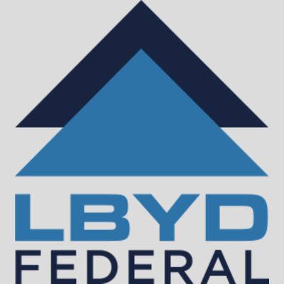 LBYD Full Color Vertical Thumbnail