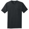 Core Cotton Pocket Tee Thumbnail